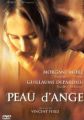 Peau d'ange
