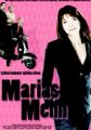 Marias menn