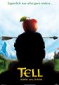 Tell