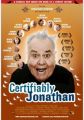 Jonathan nebun cu acte