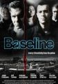 Baseline