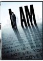 I Am