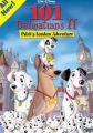 101 Dalmatians II: Patch's London Adventure