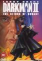 Darkman II: The Return of Durant