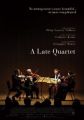 Ultimul concert