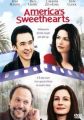 America's Sweethearts
