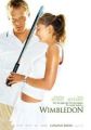Wimbledon