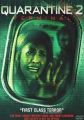 Quarantine 2: Terminal
