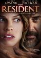 The Resident