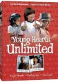 Young Hearts Unlimited
