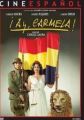 Ay, Carmela!