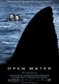 Open Water