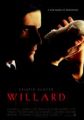Willard