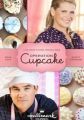 Operation Cupcake