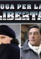 Fuga per la libertà - L'aviatore