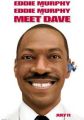 Meet Dave