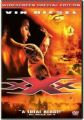 xXx