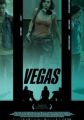 Vegas