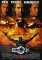Con Air - Avionul Condamnaţilor