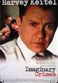 Imaginary Crimes