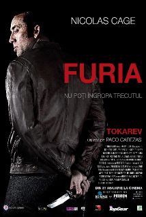 Furia