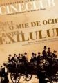 Omul cu o mie de ochi