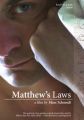 Matthew's Law