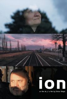 Ion