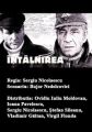 Întâlnirea