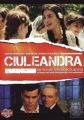 Ciuleandra