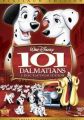 101 Dalmatieni