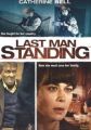 Last Man Standing