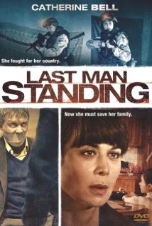 Last Man Standing
