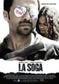 La soga