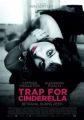 Trap for Cinderella