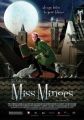 Minoes