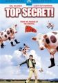 Top Secret!