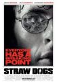 Straw Dogs