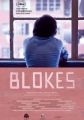 Blokes