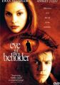 Eye of the Beholder