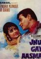 Jhuk Gaya Aasman