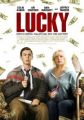 Lucky