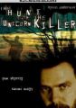 The Hunt for the Unicorn Killer