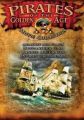 Yankee Buccaneer