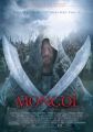 Mongol: The Rise of Genghis Khan