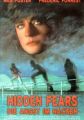 Hidden Fears