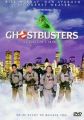 Ghostbusters