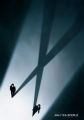 The X Files: I Want to Believe