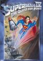 Superman IV : Lupta pentru pace