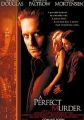 A Perfect Murder